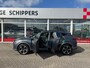 CUPRA Formentor 1.4 e-Hybrid VZ Performance|Stoelver|Sfeerverl|Camera