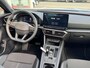 CUPRA Formentor 1.4 e-Hybrid VZ Performance|Stoelver|Sfeerverl|Camera