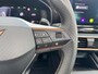 CUPRA Formentor 1.4 e-Hybrid VZ Performance|Stoelver|Sfeerverl|Camera