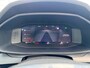 CUPRA Formentor 1.4 e-Hybrid VZ Performance|Stoelver|Sfeerverl|Camera