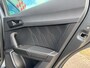 CUPRA Formentor 1.4 e-Hybrid VZ Performance|Stoelver|Sfeerverl|Camera
