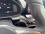 CUPRA Formentor 1.4 e-Hybrid VZ Performance|Stoelver|Sfeerverl|Camera