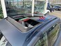 CUPRA Formentor 1.4 e-Hybrid VZ Performance|Stoelver|Sfeerverl|Camera