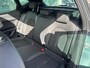 CUPRA Formentor 1.4 e-Hybrid VZ Performance|Stoelver|Sfeerverl|Camera