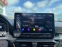 CUPRA Formentor 1.4 e-Hybrid VZ Performance|Stoelver|Sfeerverl|Camera