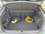 CUPRA Formentor 1.4 e-Hybrid VZ Performance|Stoelver|Sfeerverl|Camera