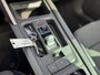 CUPRA Formentor 1.4 e-Hybrid VZ Performance|Stoelver|Sfeerverl|Camera