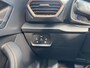 CUPRA Formentor 1.4 e-Hybrid VZ Performance|Stoelver|Sfeerverl|Camera