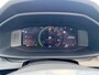 CUPRA Formentor 1.4 e-Hybrid VZ Performance|Stoelver|Sfeerverl|Camera