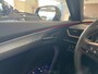 CUPRA Formentor 1.4 e-Hybrid VZ Performance|Stoelver|Sfeerverl|Camera