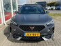 CUPRA Formentor 1.4 e-Hybrid VZ Performance|Stoelver|Sfeerverl|Camera