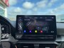 CUPRA Formentor 1.4 e-Hybrid VZ Performance|Stoelver|Sfeerverl|Camera