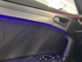 CUPRA Formentor 1.4 e-Hybrid VZ Performance|Stoelver|Sfeerverl|Camera