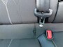 CUPRA Formentor 1.4 e-Hybrid VZ Performance|Stoelver|Sfeerverl|Camera