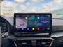 CUPRA Formentor 1.4 e-Hybrid VZ Performance|Stoelver|Sfeerverl|Camera