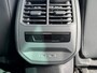 CUPRA Formentor 1.4 e-Hybrid VZ Performance|Stoelver|Sfeerverl|Camera
