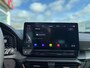 CUPRA Formentor 1.4 e-Hybrid VZ Performance|Stoelver|Sfeerverl|Camera