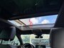 CUPRA Formentor 1.4 e-Hybrid VZ Performance|Stoelver|Sfeerverl|Camera
