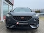 CUPRA Formentor 1.4 e-Hybrid VZ Performance
