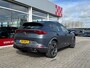 CUPRA Formentor 1.4 e-Hybrid VZ Performance|Stoelver|Sfeerverl|Camera