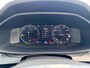 CUPRA Formentor 1.4 e-Hybrid VZ Performance|Stoelver|Sfeerverl|Camera