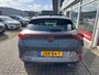 CUPRA Formentor 1.4 e-Hybrid VZ Performance|Stoelver|Sfeerverl|Camera