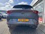 CUPRA Formentor 1.4 e-Hybrid VZ Performance|Stoelver|Sfeerverl|Camera