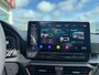 CUPRA Formentor 1.4 e-Hybrid VZ Performance|Stoelver|Sfeerverl|Camera