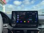 CUPRA Formentor 1.4 e-Hybrid VZ Performance|Stoelver|Sfeerverl|Camera