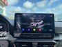 CUPRA Formentor 1.4 e-Hybrid VZ Performance|Stoelver|Sfeerverl|Camera