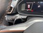 CUPRA Formentor 1.4 e-Hybrid VZ Performance|Stoelver|Sfeerverl|Camera