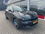 Lynk & Co 01 1.5 plug-in hybrid 262pk trekhaak, panorama en all seasons