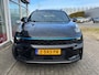 Lynk & Co 01 1.5 plug-in hybrid 262pk trekhaak, panorama en all seasons