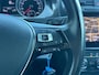 Volkswagen Golf 1.0 TSI Comfortline