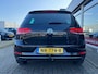 Volkswagen Golf 1.0 TSI Comfortline
