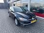 Volkswagen Golf 1.0 TSI Comfortline