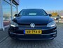 Volkswagen Golf 1.0 TSI Comfortline |Nieuwstaat|Dealer onderhouden