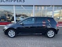 Volkswagen Golf 1.0 TSI Comfortline