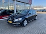 Volkswagen Golf 1.0 TSI Comfortline