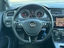 Volkswagen Golf 1.0 TSI Comfortline