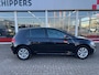 Volkswagen Golf 1.0 TSI Comfortline