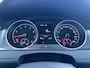 Volkswagen Golf 1.0 TSI Comfortline