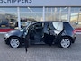 Volkswagen Golf 1.0 TSI Comfortline