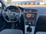 Volkswagen Golf 1.0 TSI Comfortline