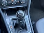 Volkswagen Golf 1.0 TSI Comfortline