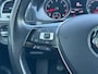 Volkswagen Golf 1.0 TSI Comfortline