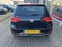 Volkswagen Golf 1.0 TSI Comfortline