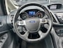 Ford C-Max 1.0 Edition Plus Camera|PDC|Navi|Cruise|Trekhaak