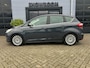 Ford C-Max 1.0 Edition Plus Camera|PDC|Navi|Cruise|Trekhaak