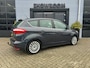 Ford C-Max 1.0 Edition Plus Camera|PDC|Navi|Cruise|Trekhaak
